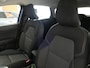 Renault Captur 1.0 TCe 90 evolution - Camera - Clima - 17" LMV - Sensor v+a