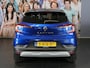 Renault Captur 1.0 TCe 90 evolution - Camera - Clima - 17" LMV - Sensor v+a