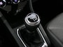 Renault Captur 1.0 TCe 90 evolution - Camera - Clima - 17" LMV - Sensor v+a