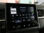 Renault Captur 1.0 TCe 90 evolution - Camera - Clima - 17" LMV - Sensor v+a