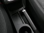 Renault Captur 1.0 TCe 90 evolution - Camera - Clima - 17" LMV - Sensor v+a