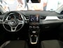 Renault Captur 1.0 TCe 90 evolution - Camera - Clima - 17" LMV - Sensor v+a
