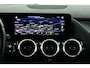 Mercedes-Benz GLA 220 d Progressive / LED / Navi / Cruisecontrol / Camera