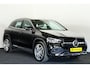 Mercedes-Benz GLA 220 d Progressive / LED / Navi / Cruisecontrol / Camera