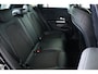 Mercedes-Benz GLA 220 d Progressive / LED / Navi / Cruisecontrol / Camera