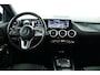 Mercedes-Benz GLA 220 d Progressive / LED / Navi / Cruisecontrol / Camera