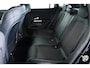 Mercedes-Benz GLA 220 d Progressive / LED / Navi / Cruisecontrol / Camera