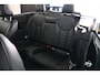 BMW 4-Serie Cabrio 420i M-Sport (Sanremo Groen) / Leder / Laser-LED / Cam / CarPlay