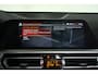 BMW 4-Serie Cabrio 420i M-Sport (Sanremo Groen) / Leder / Laser-LED / Cam / CarPlay