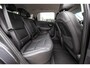 Kia Niro EV e-Niro ExecutiveLine 64 kWh
