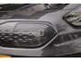 Kia Niro EV e-Niro ExecutiveLine 64 kWh