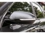 Kia Niro EV e-Niro ExecutiveLine 64 kWh