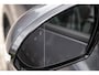 Kia Niro EV e-Niro ExecutiveLine 64 kWh | Leder | Stoelventilatie | SOH 100%
