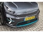 Kia Niro EV e-Niro ExecutiveLine 64 kWh | Leder | Stoelventilatie | SOH 100%
