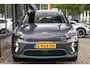 Kia Niro EV e-Niro ExecutiveLine 64 kWh