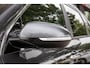 Kia Niro EV e-Niro ExecutiveLine 64 kWh | Leder | Stoelventilatie | SOH 100%