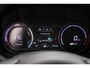 Kia Niro EV e-Niro ExecutiveLine 64 kWh