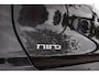 Kia Niro EV e-Niro ExecutiveLine 64 kWh
