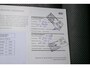 Kia Niro EV e-Niro ExecutiveLine 64 kWh