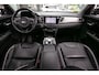 Kia Niro EV e-Niro ExecutiveLine 64 kWh
