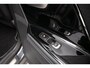 Kia Niro EV e-Niro ExecutiveLine 64 kWh