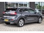 Kia Niro EV e-Niro ExecutiveLine 64 kWh