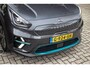 Kia Niro EV e-Niro ExecutiveLine 64 kWh