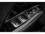 Kia Niro EV e-Niro ExecutiveLine 64 kWh | Leder | Stoelventilatie | SOH 100%
