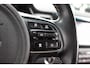 Kia Niro EV e-Niro ExecutiveLine 64 kWh | Leder | Stoelventilatie | SOH 100%