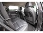 Kia Niro EV e-Niro ExecutiveLine 64 kWh