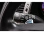 Kia Niro EV e-Niro ExecutiveLine 64 kWh