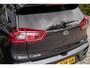 Kia Niro EV e-Niro ExecutiveLine 64 kWh