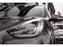 Kia Niro EV e-Niro ExecutiveLine 64 kWh