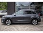Kia Niro EV e-Niro ExecutiveLine 64 kWh