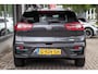 Kia Niro EV e-Niro ExecutiveLine 64 kWh