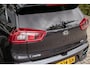 Kia Niro EV e-Niro ExecutiveLine 64 kWh | Leder | Stoelventilatie | SOH 100%