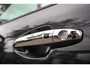 Kia Niro EV e-Niro ExecutiveLine 64 kWh