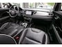 Kia Niro EV e-Niro ExecutiveLine 64 kWh