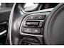 Kia Niro EV e-Niro ExecutiveLine 64 kWh | Leder | Stoelventilatie | SOH 100%