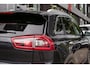Kia Niro EV e-Niro ExecutiveLine 64 kWh