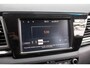 Kia Niro EV e-Niro ExecutiveLine 64 kWh