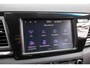 Kia Niro EV e-Niro ExecutiveLine 64 kWh