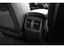 Kia Niro EV e-Niro ExecutiveLine 64 kWh