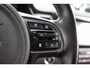 Kia Niro EV e-Niro ExecutiveLine 64 kWh