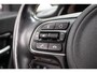 Kia Niro EV e-Niro ExecutiveLine 64 kWh