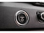 Kia Niro EV e-Niro ExecutiveLine 64 kWh