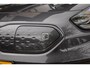 Kia Niro EV e-Niro ExecutiveLine 64 kWh | Leder | Stoelventilatie | SOH 100%