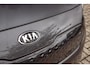 Kia Niro EV e-Niro ExecutiveLine 64 kWh