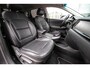 Kia Niro EV e-Niro ExecutiveLine 64 kWh