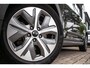 Kia Niro EV e-Niro ExecutiveLine 64 kWh